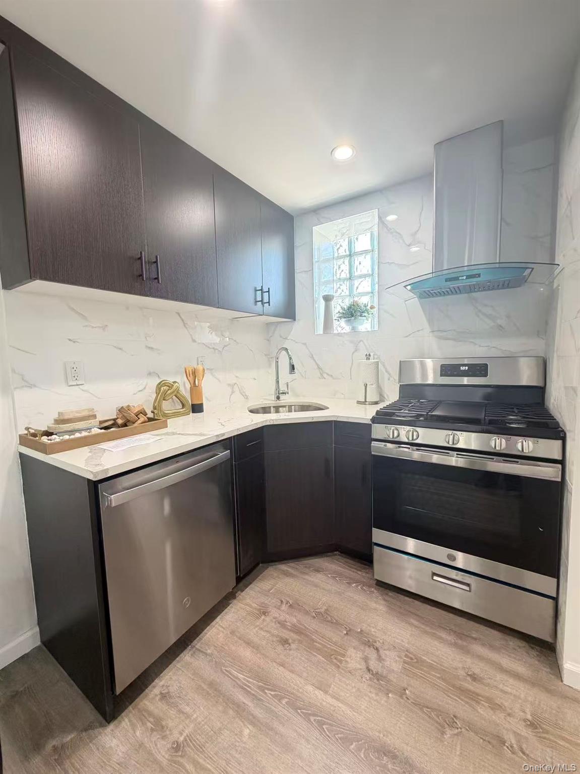 97-30 64th Avenue, Unit 7A photo 2