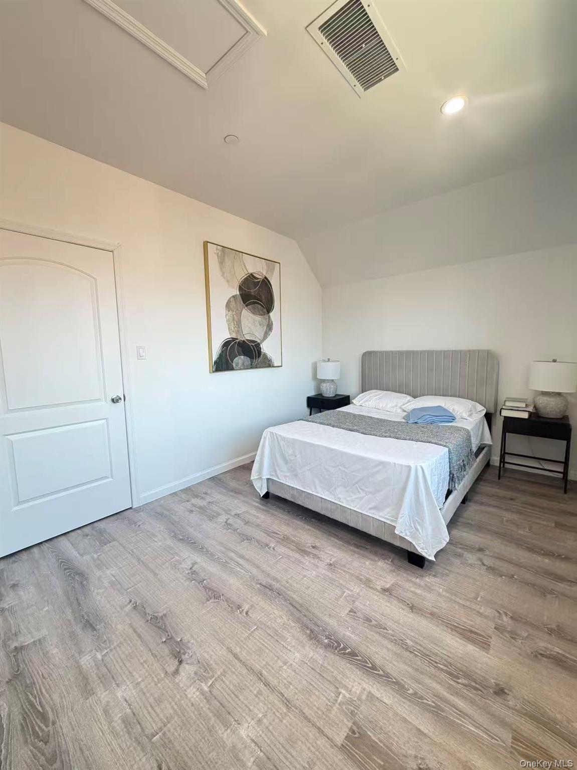 97-30 64th Avenue, Unit 7A photo 8