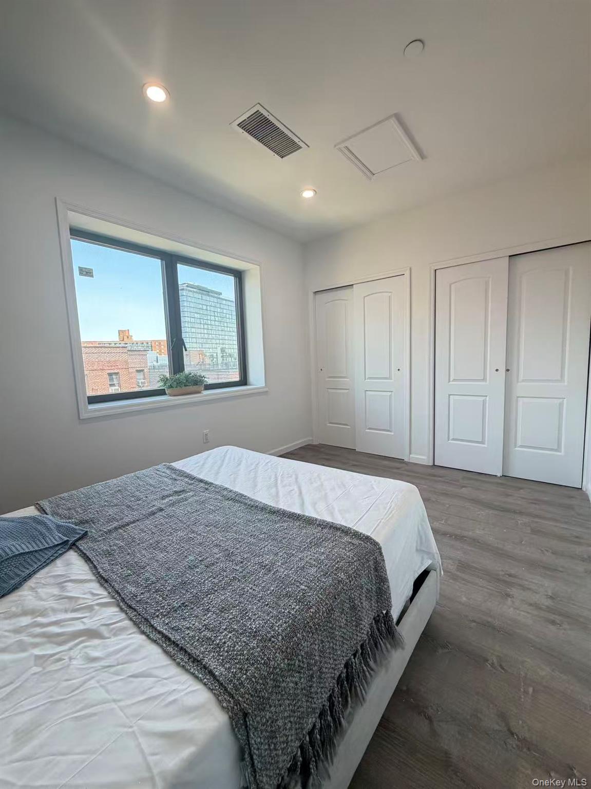 97-30 64th Avenue, Unit 7A photo 10