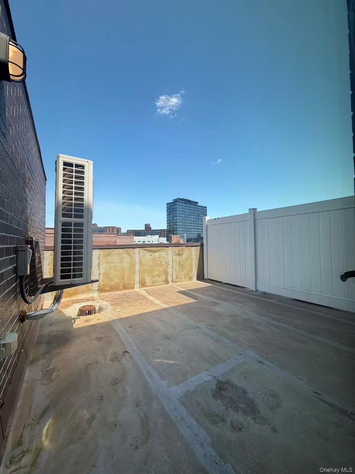 97-30 64th Avenue, Unit 7A photo 3