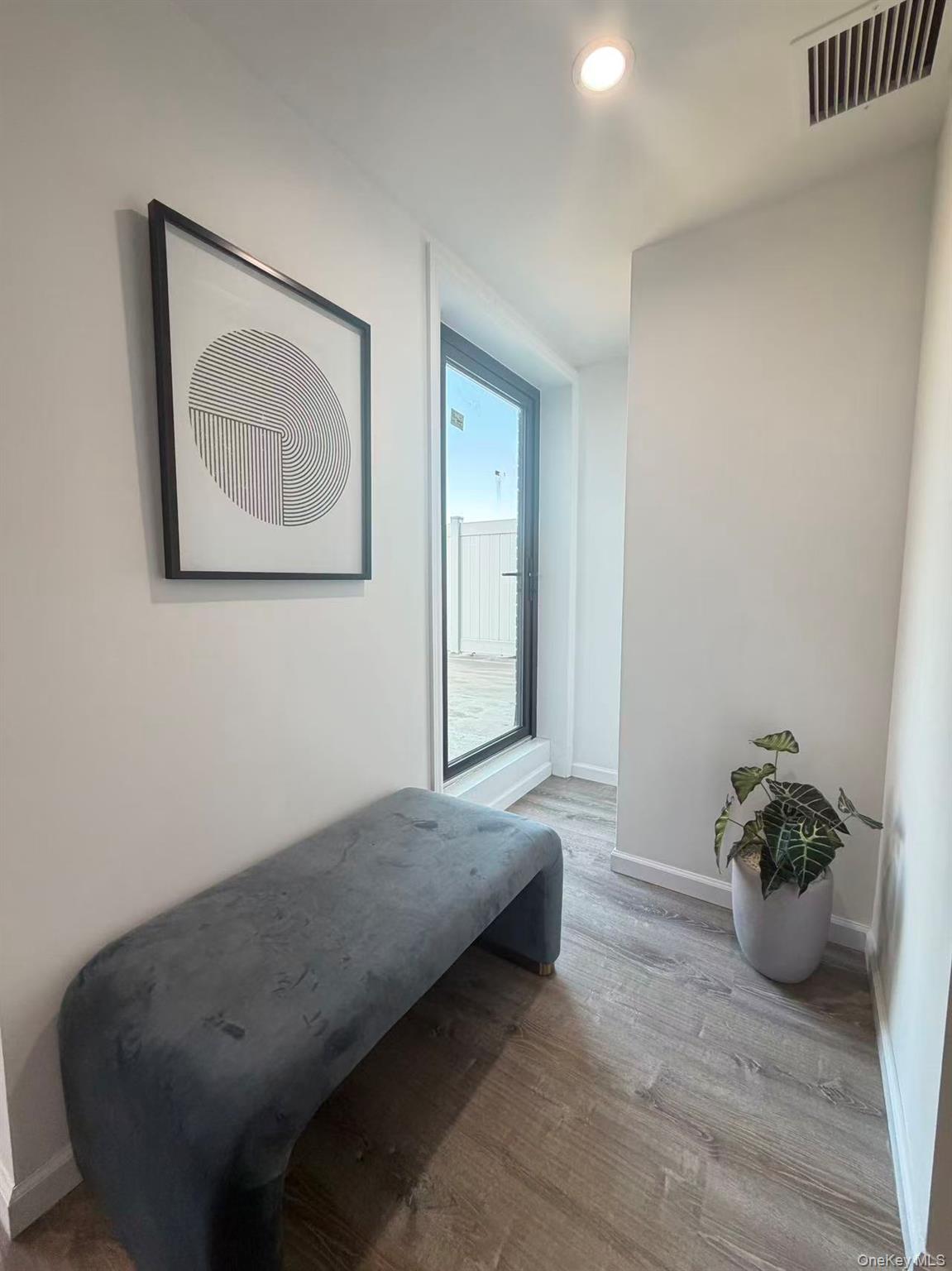 97-30 64th Avenue, Unit 7A photo 13