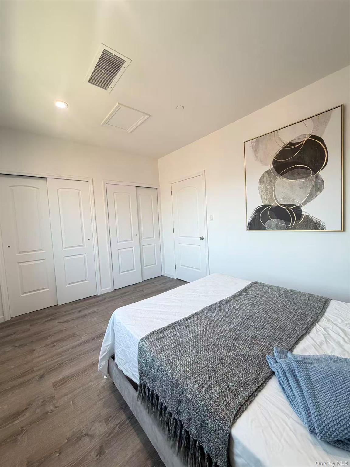 97-30 64th Avenue, Unit 7A photo 9