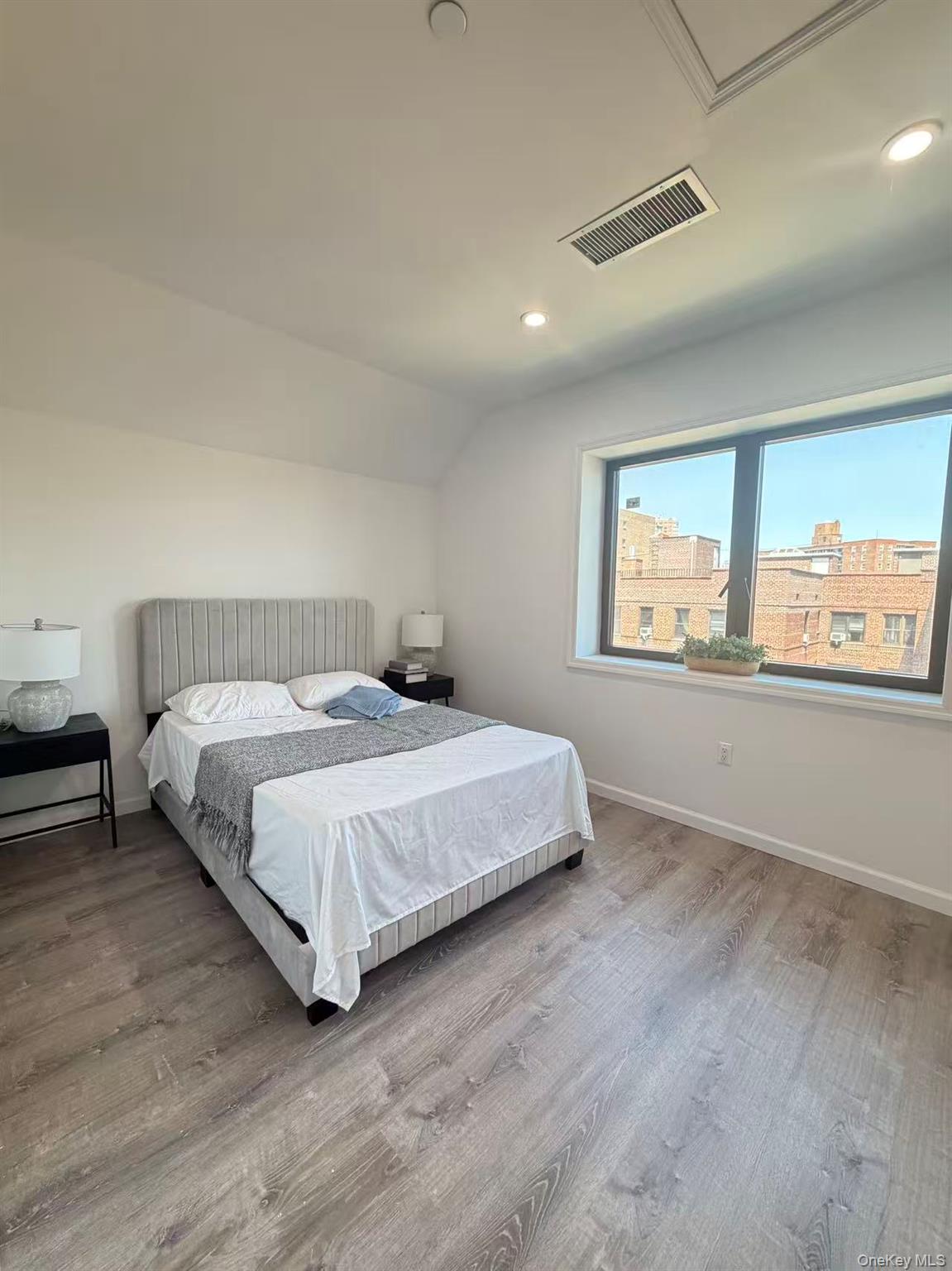 97-30 64th Avenue, Unit 7A photo 7