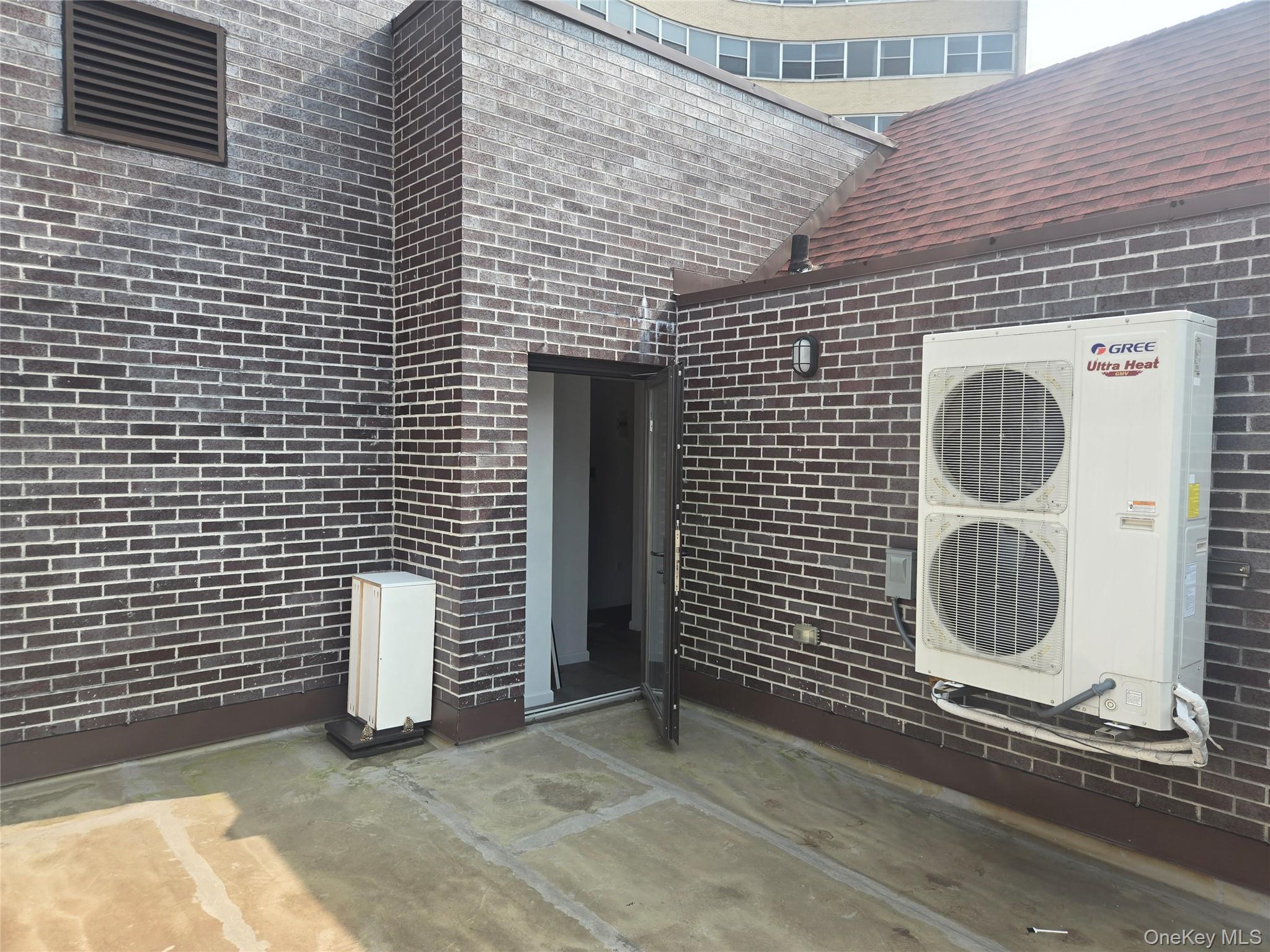 97-30 64th Avenue, Unit 7A photo 14