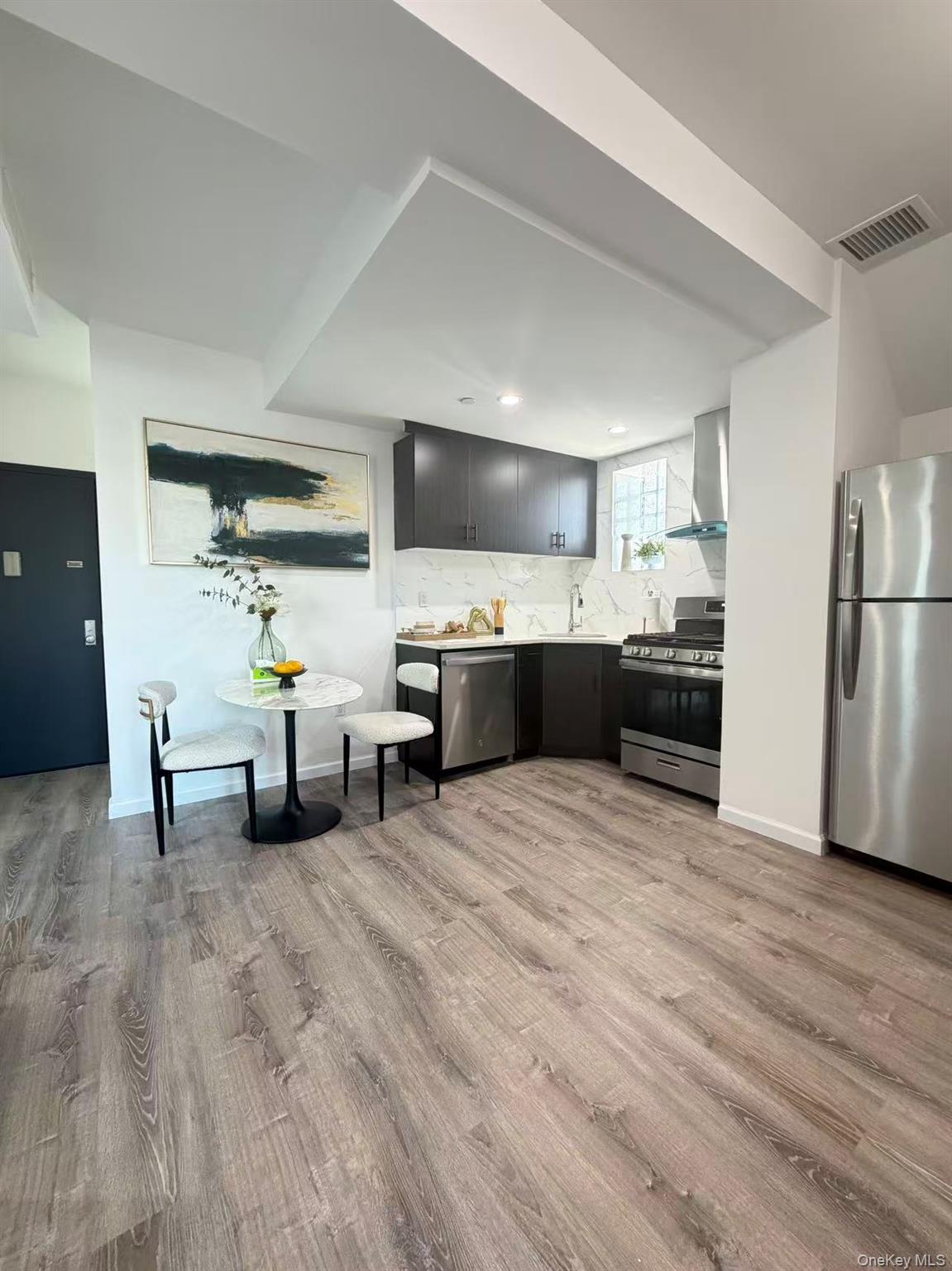 97-30 64th Avenue, Unit 7A photo 5