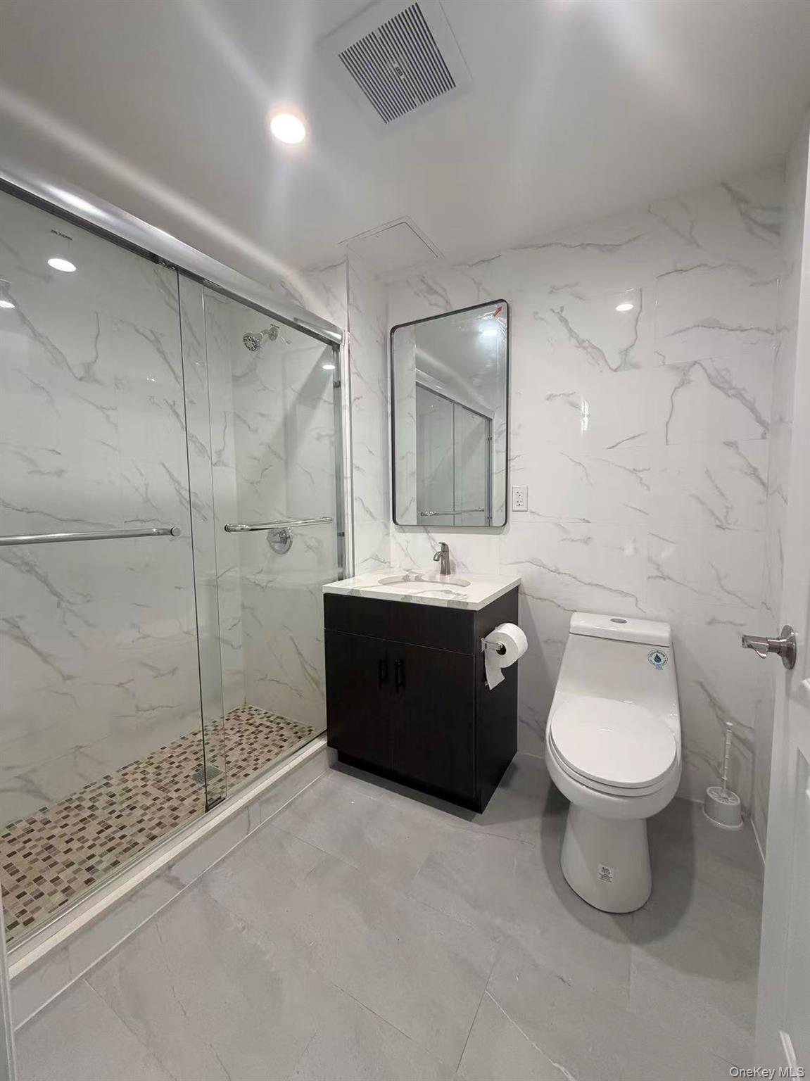 97-30 64th Avenue, Unit 7A photo 11