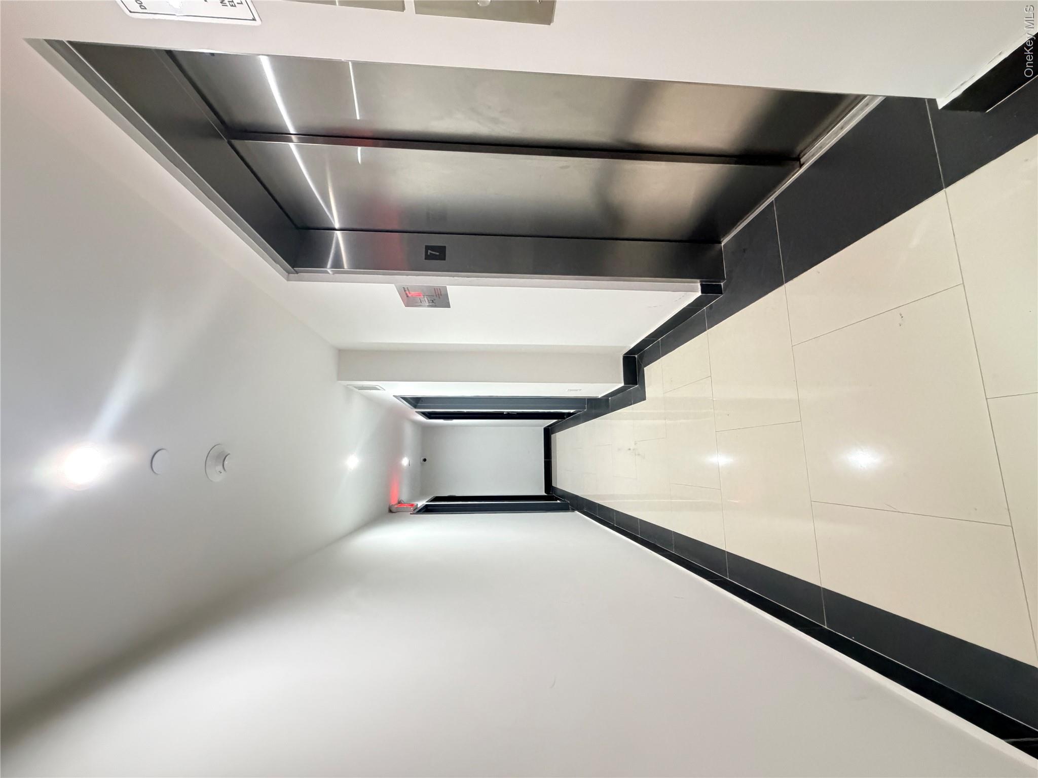 97-30 64th Avenue, Unit 7A photo 16