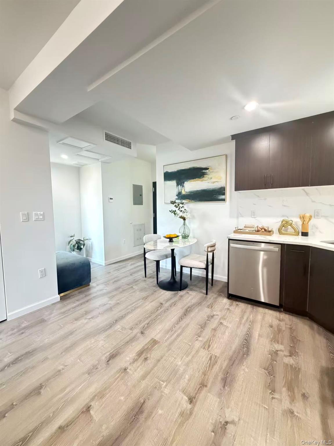 97-30 64th Avenue, Unit 7A photo 4