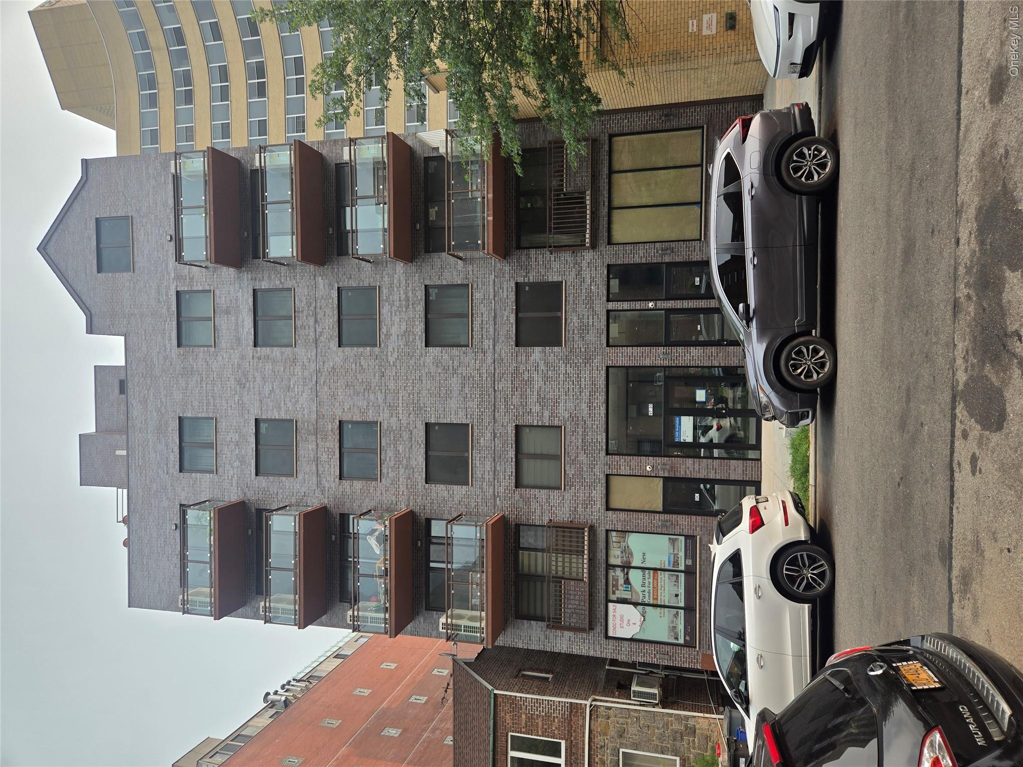 97-30 64th Avenue, Unit 7A photo 15