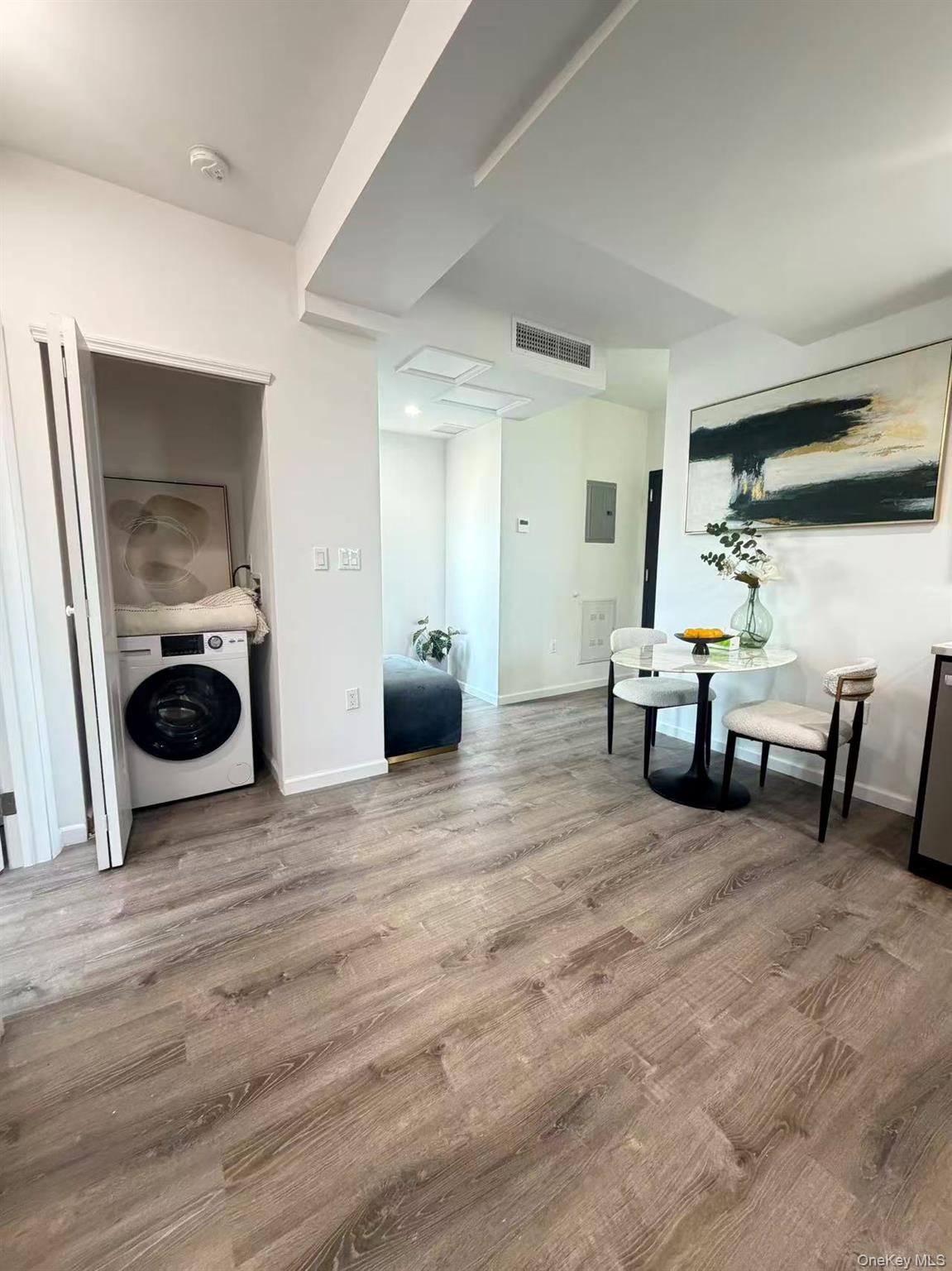 97-30 64th Avenue, Unit 7A photo 6
