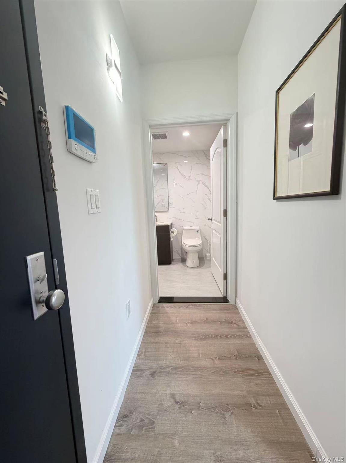 97-30 64th Avenue, Unit 7A photo 12