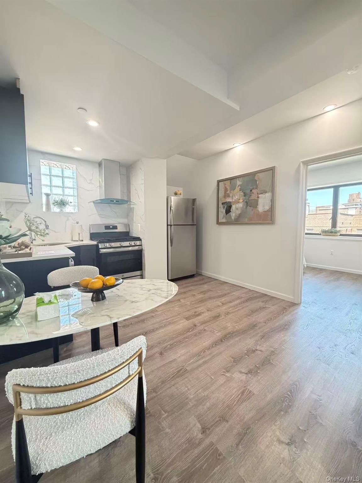 97-30 64th Avenue, Unit 7A