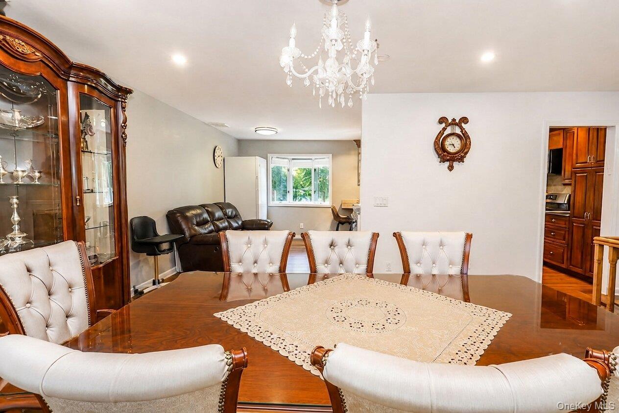 132 Hilltop Road – For Sale photo 25