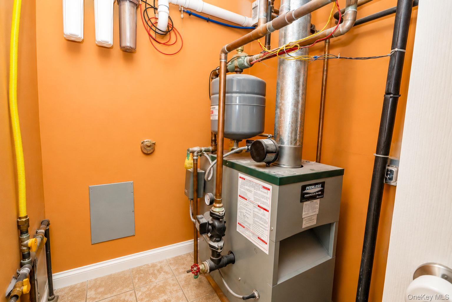 132 Hilltop Road – For Sale photo 47