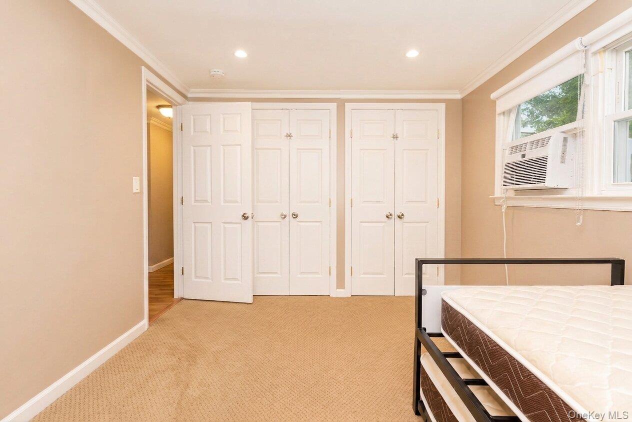 132 Hilltop Road – For Sale photo 45