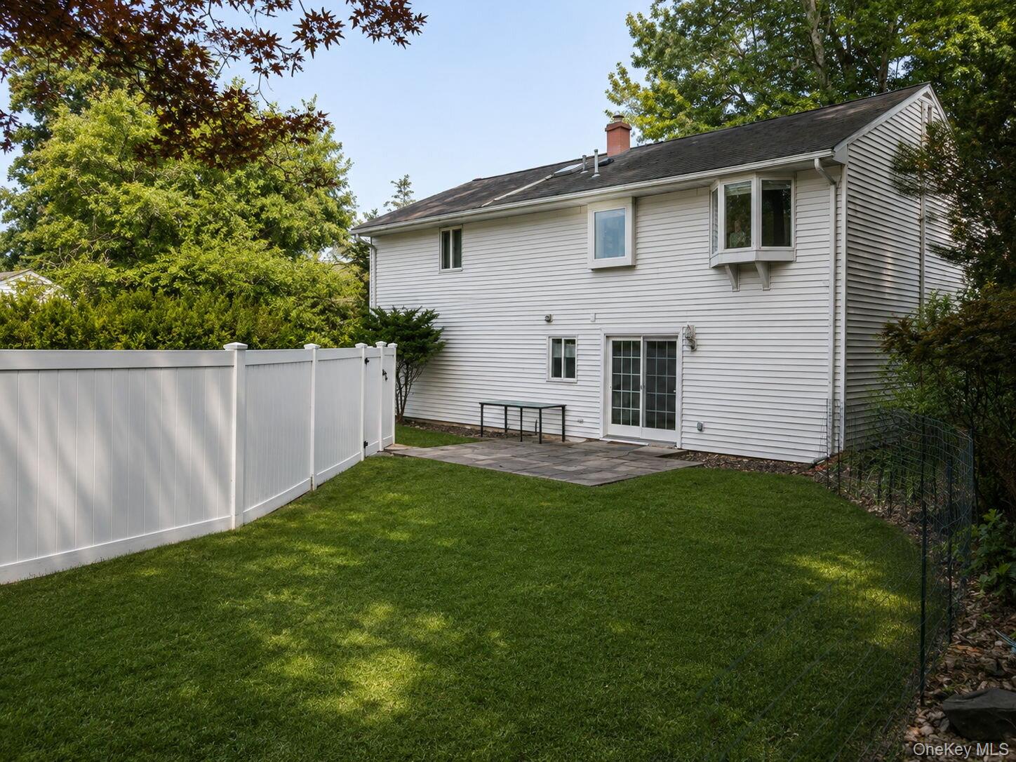 132 Hilltop Road – For Sale photo 9