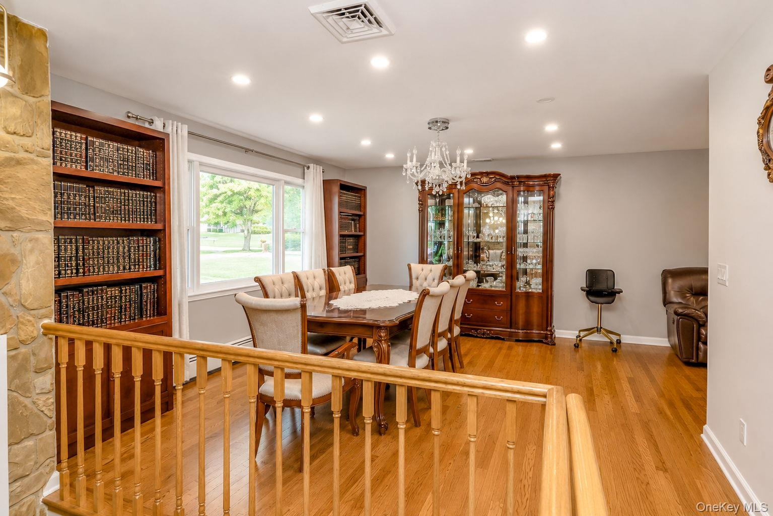 132 Hilltop Road – For Sale photo 23