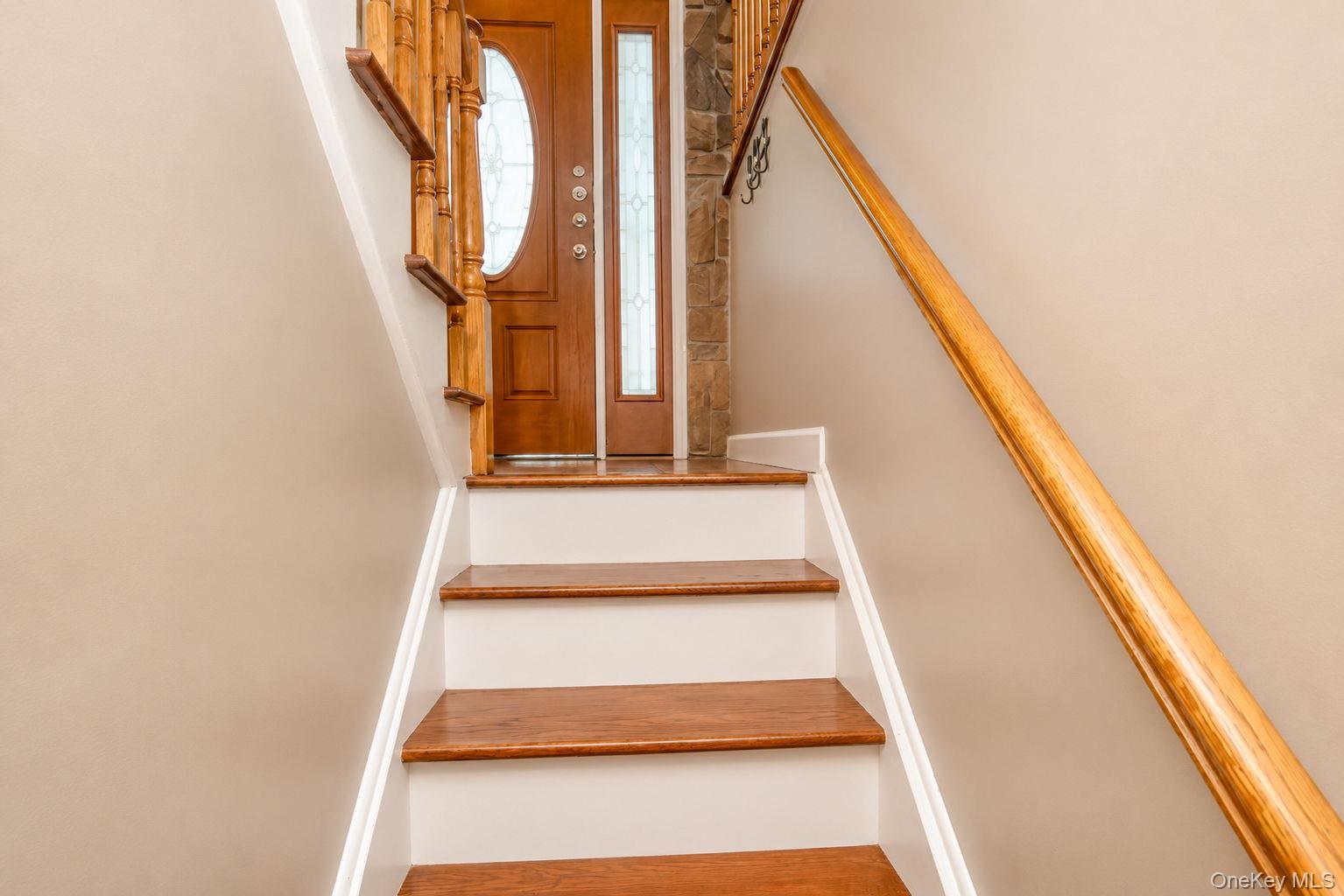 132 Hilltop Road – For Sale photo 22