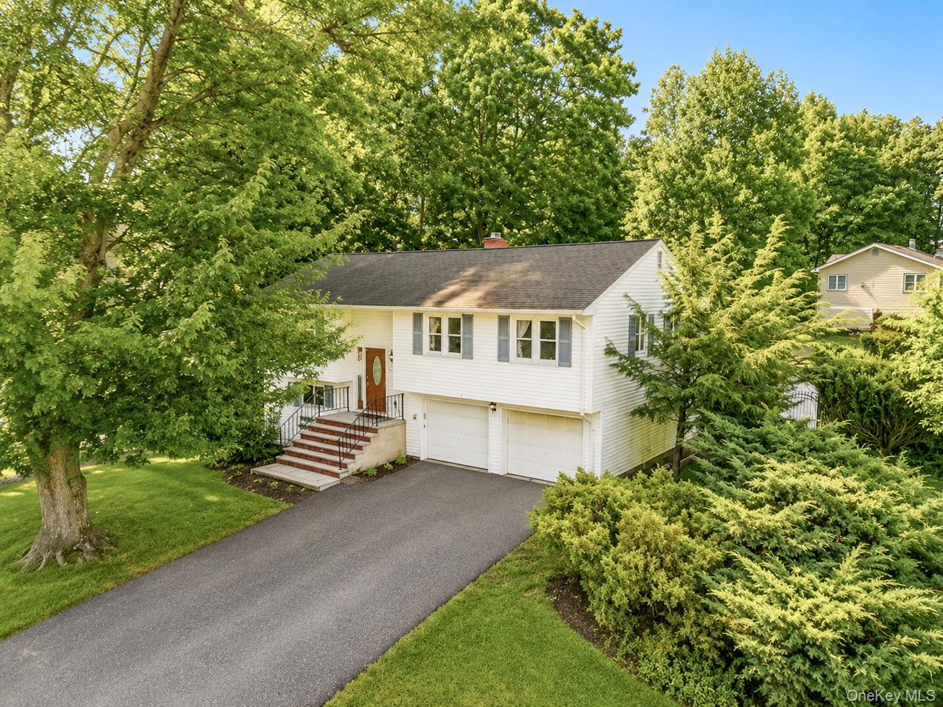 132 Hilltop Road – For Sale photo 5