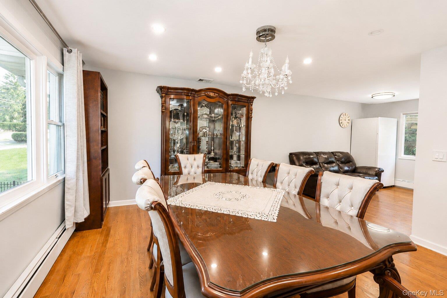 132 Hilltop Road – For Sale photo 26