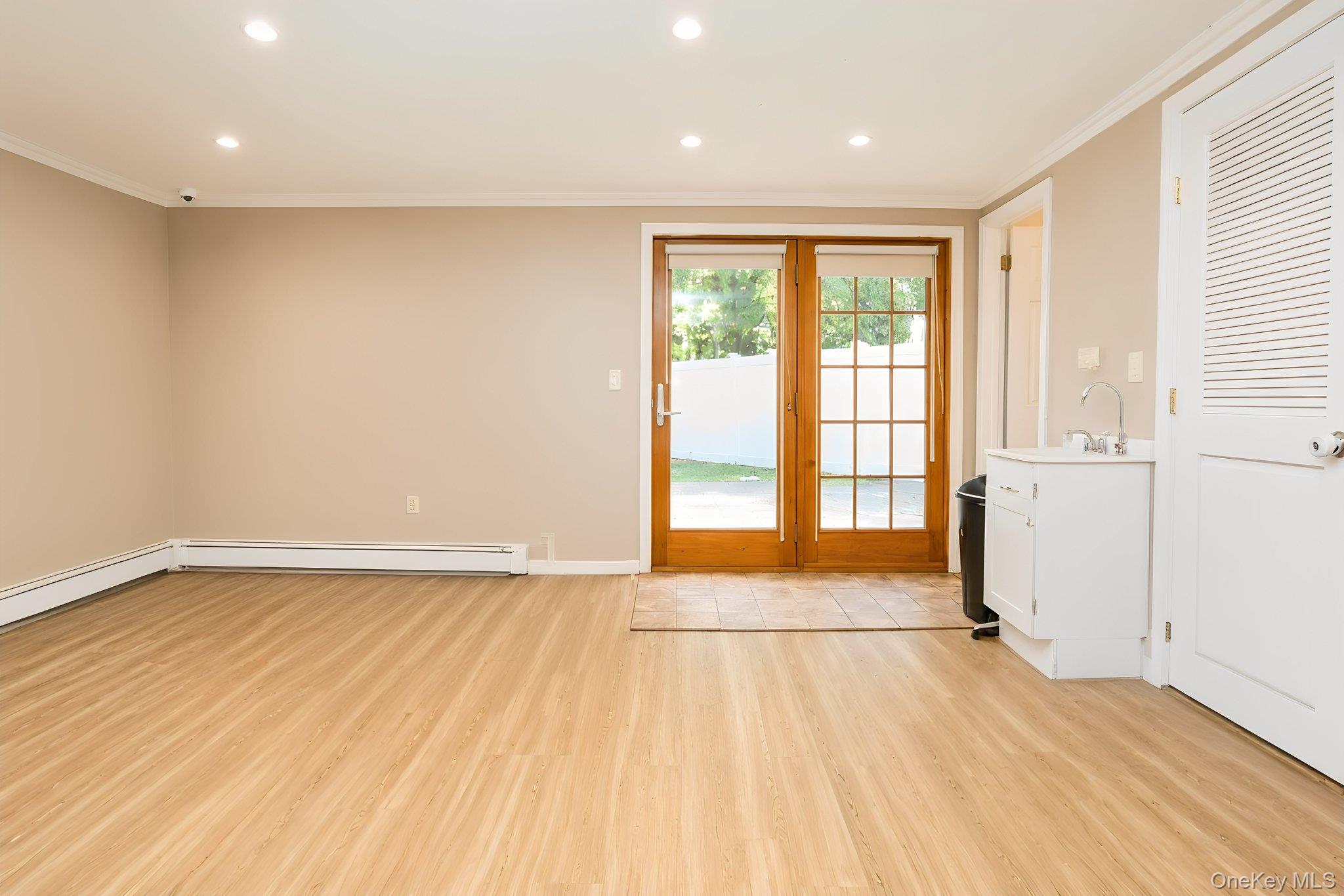 132 Hilltop Road – For Sale photo 41