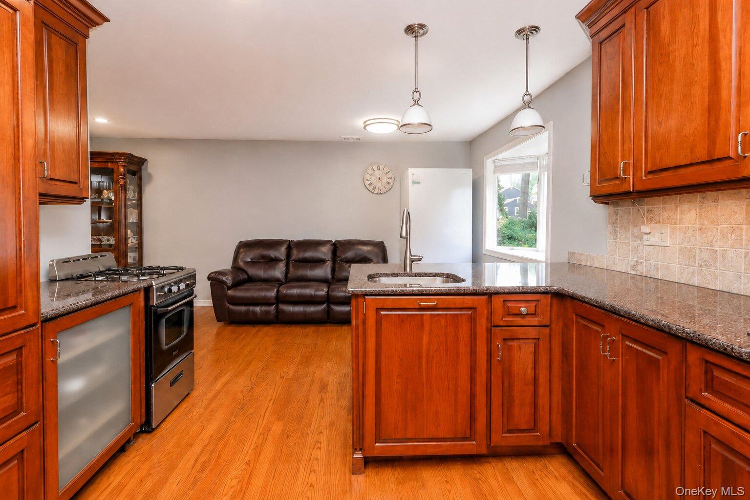 132 Hilltop Road – For Sale photo 28