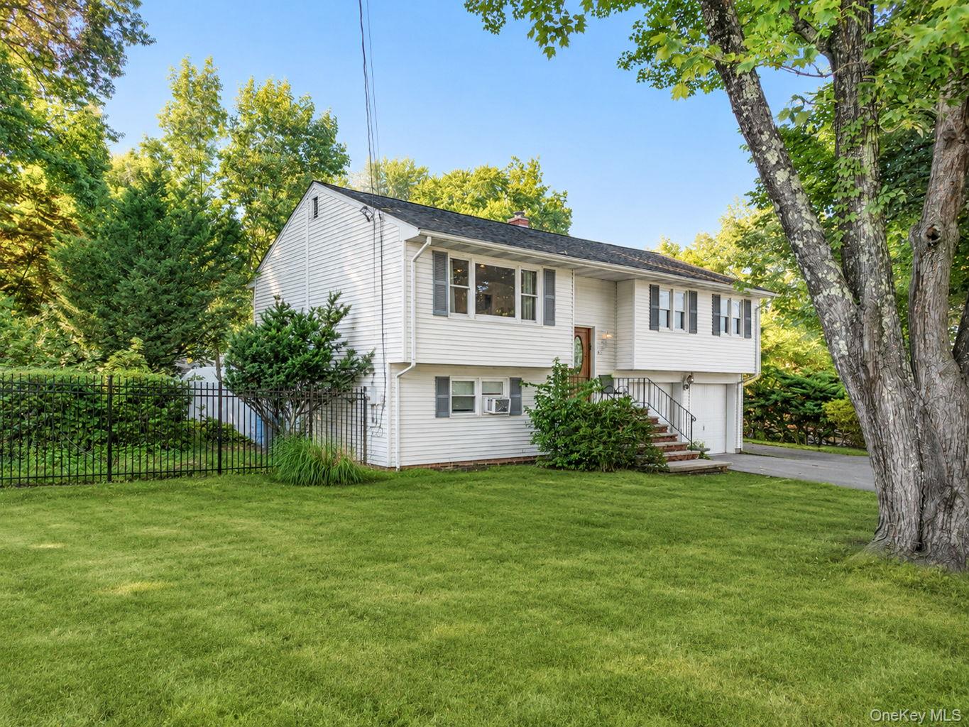 132 Hilltop Road – For Sale photo 6