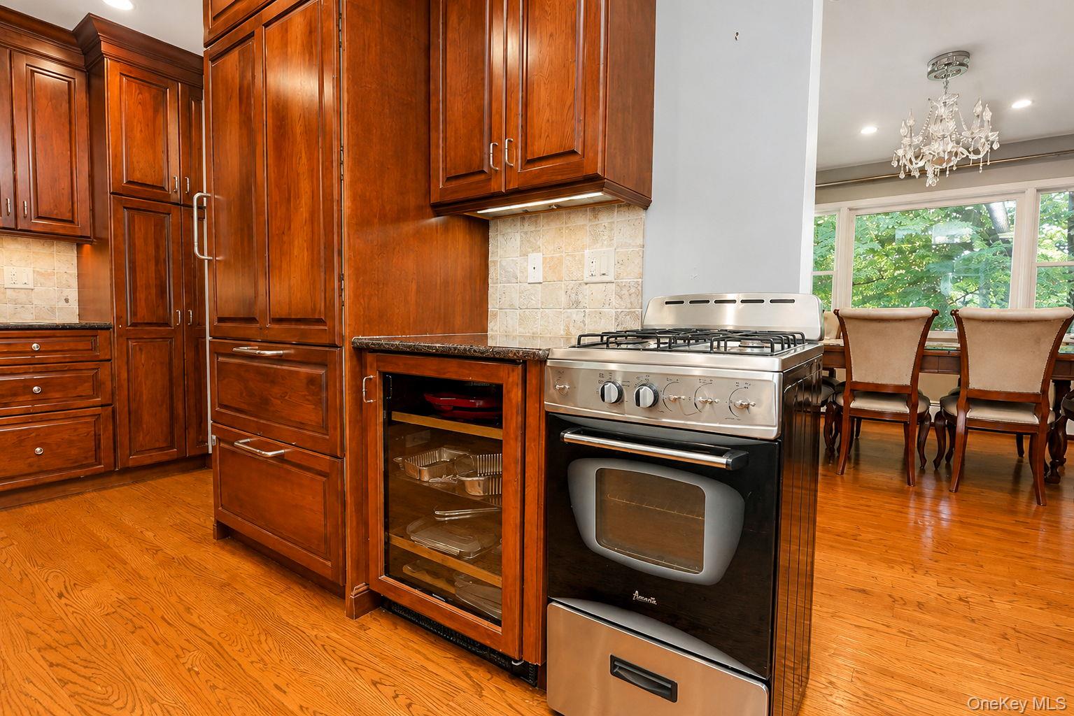 132 Hilltop Road – For Sale photo 30