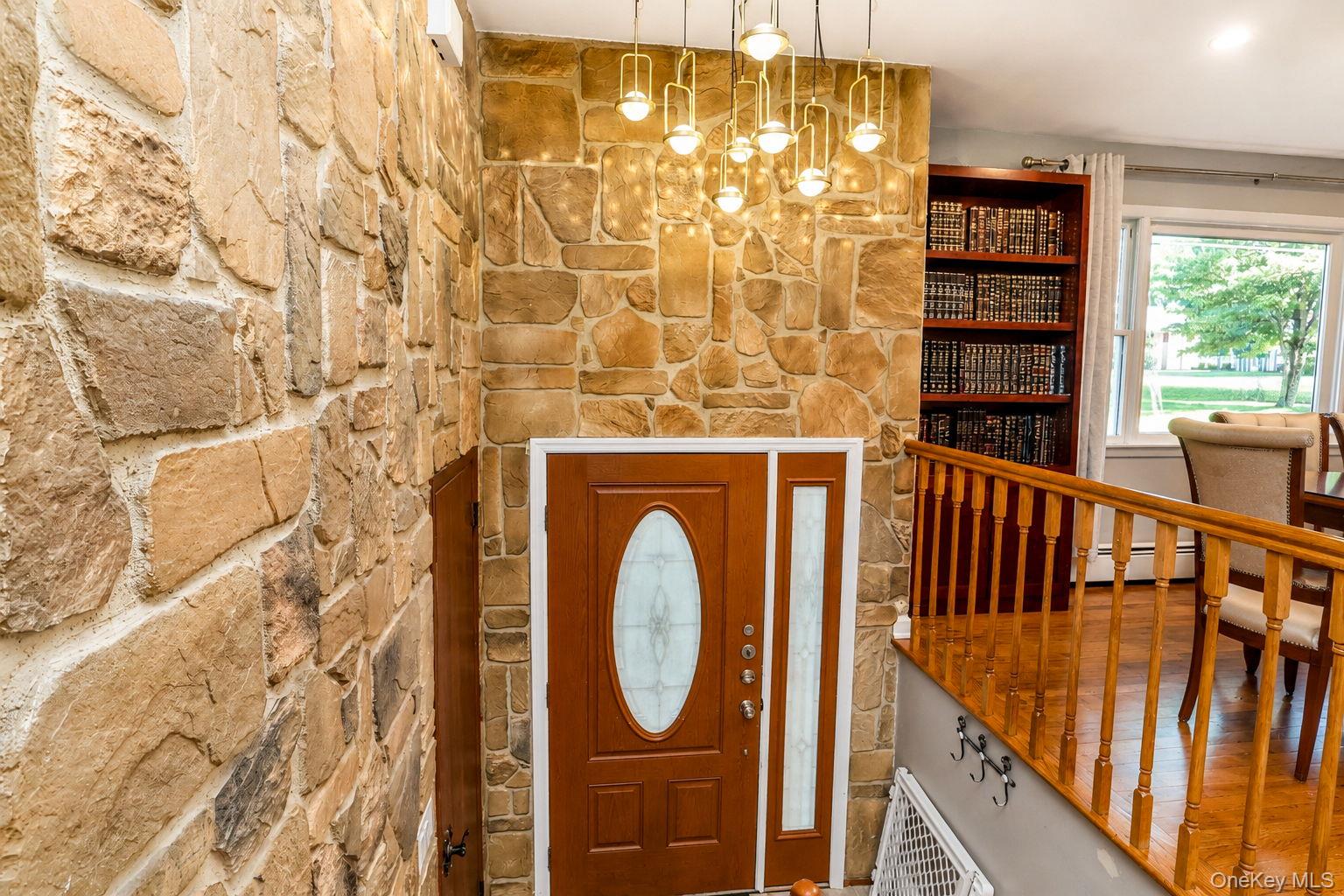 132 Hilltop Road – For Sale photo 18