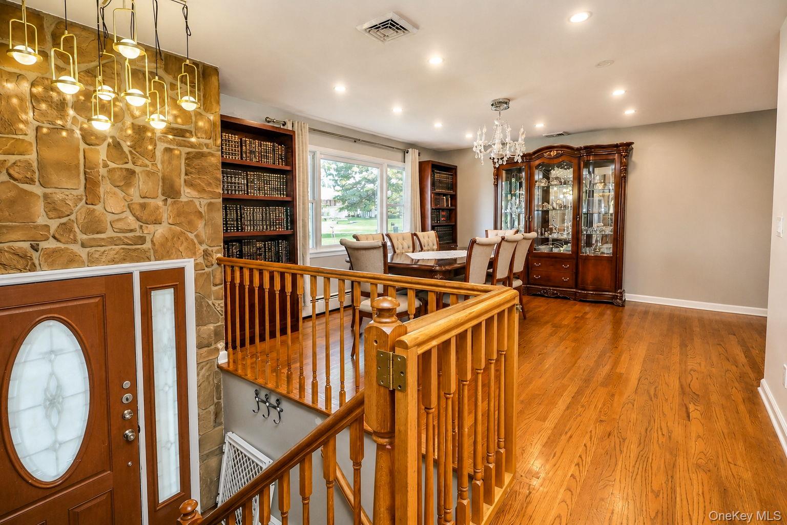 132 Hilltop Road – For Sale photo 21