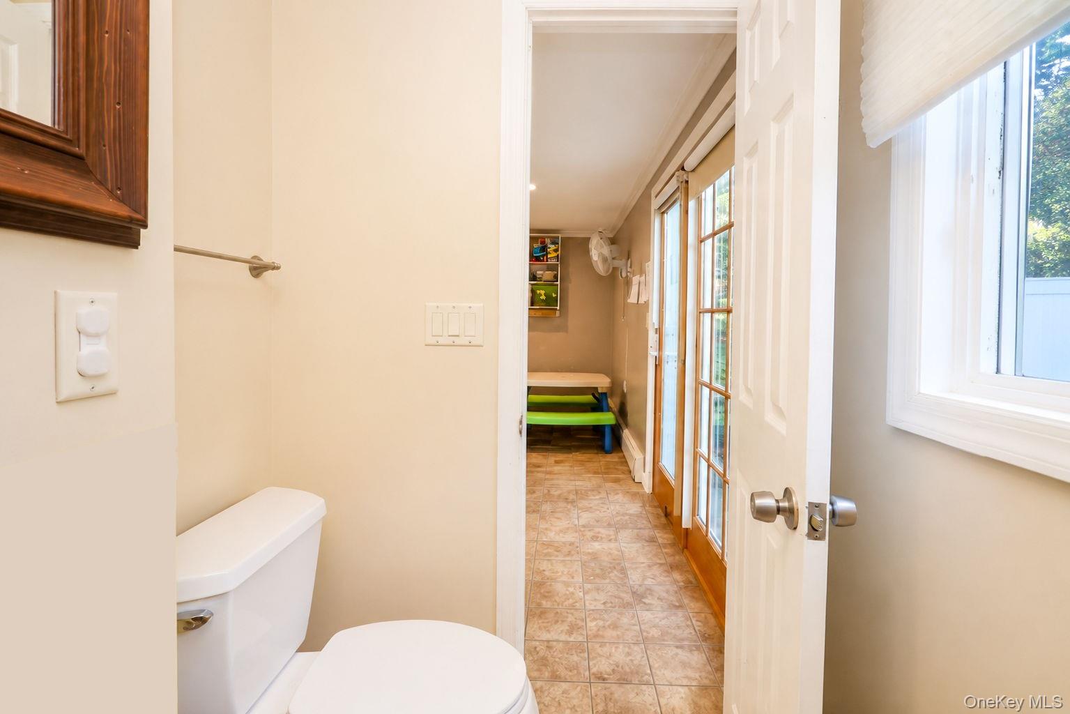 132 Hilltop Road – For Sale photo 39