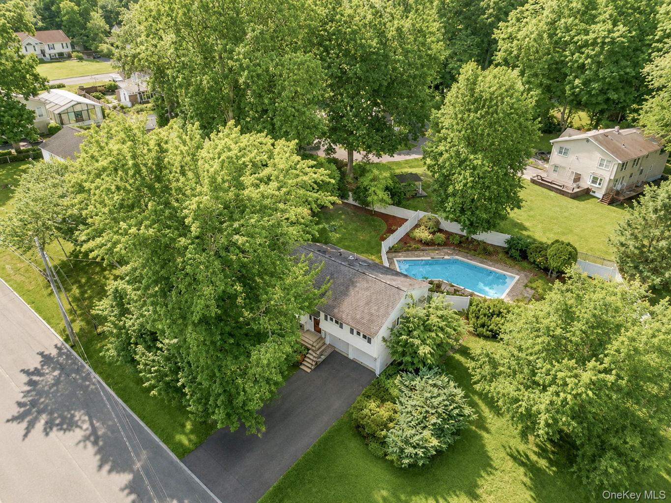 132 Hilltop Road – For Sale photo 7