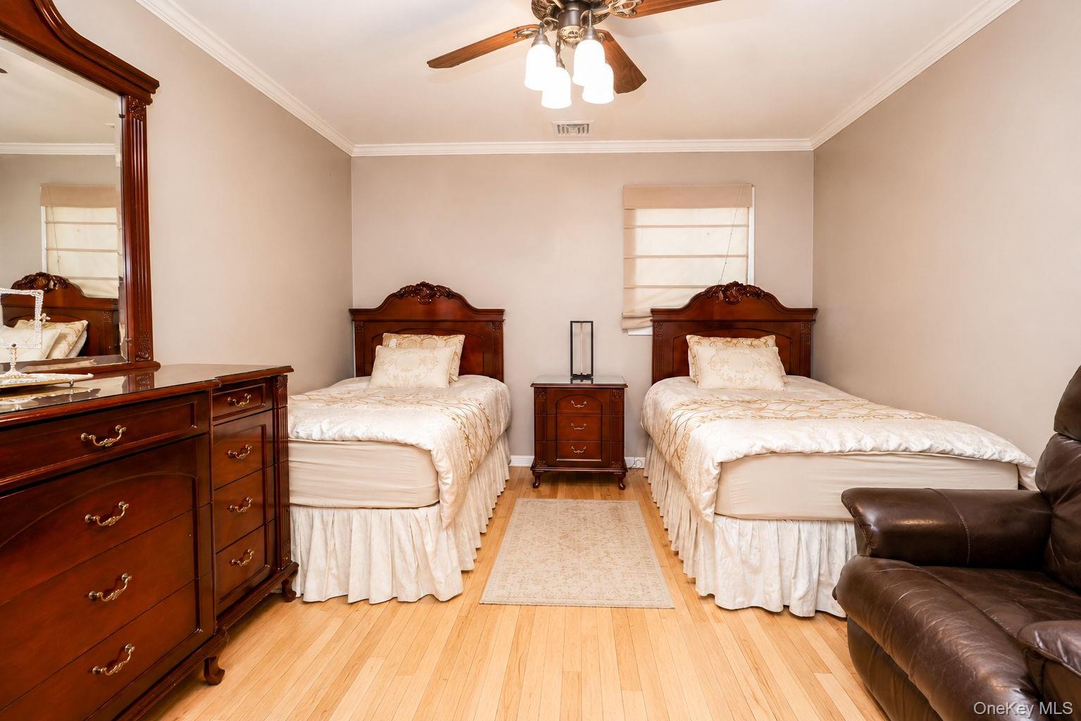 132 Hilltop Road – For Sale photo 33