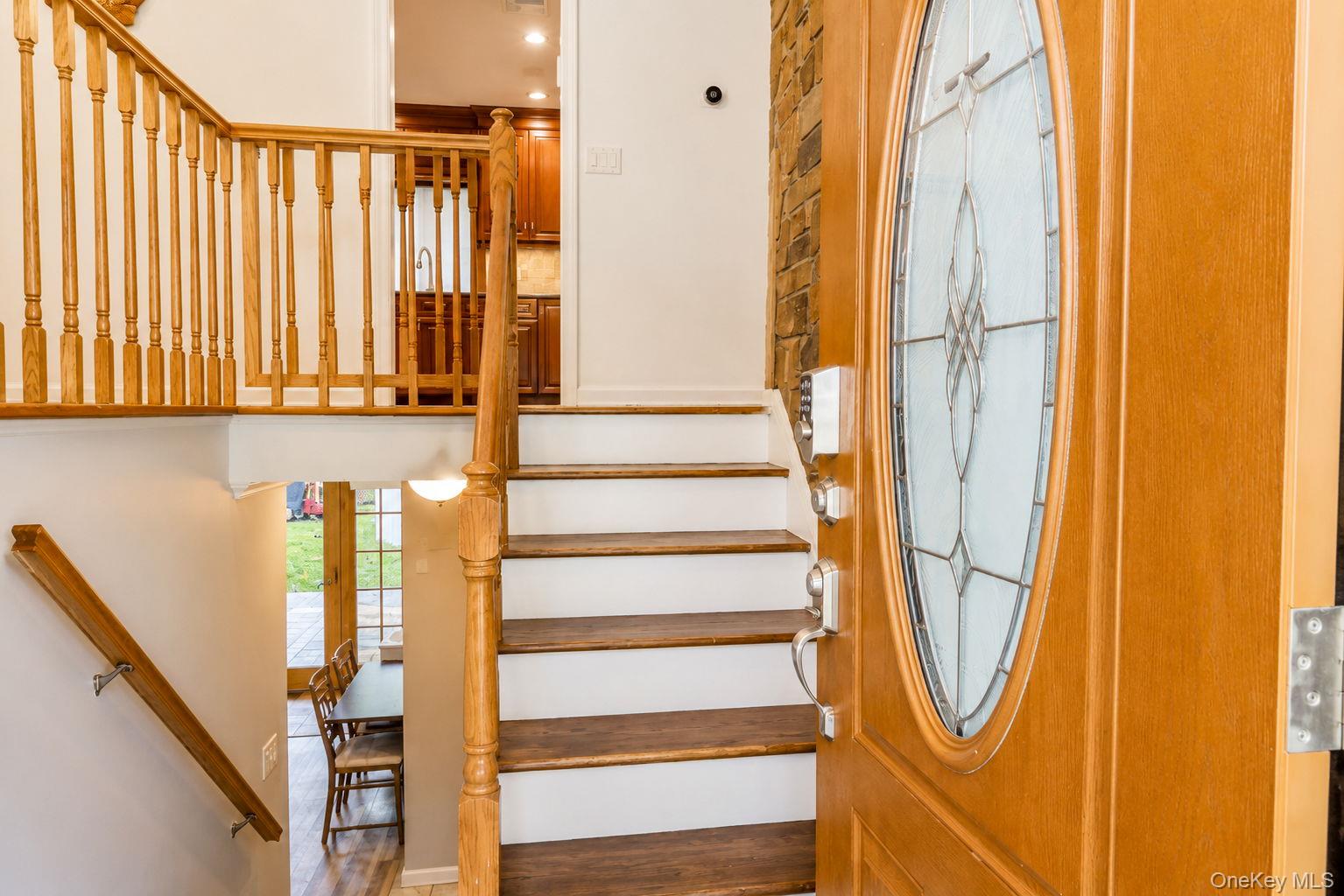 132 Hilltop Road – For Sale photo 20