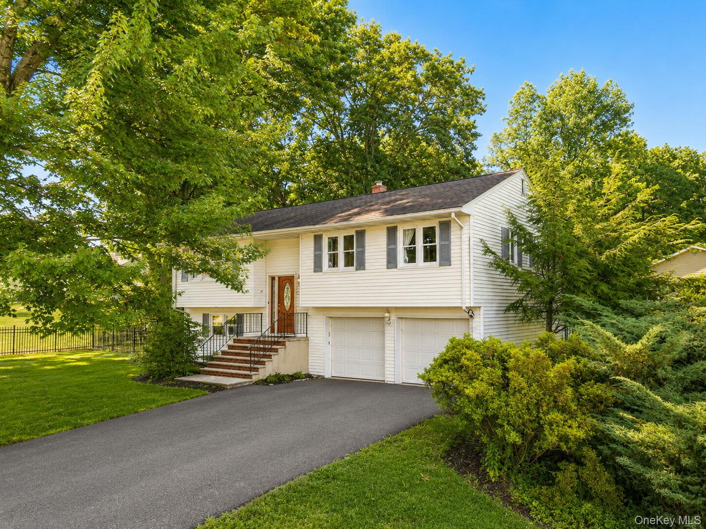 132 Hilltop Road – For Sale photo 4