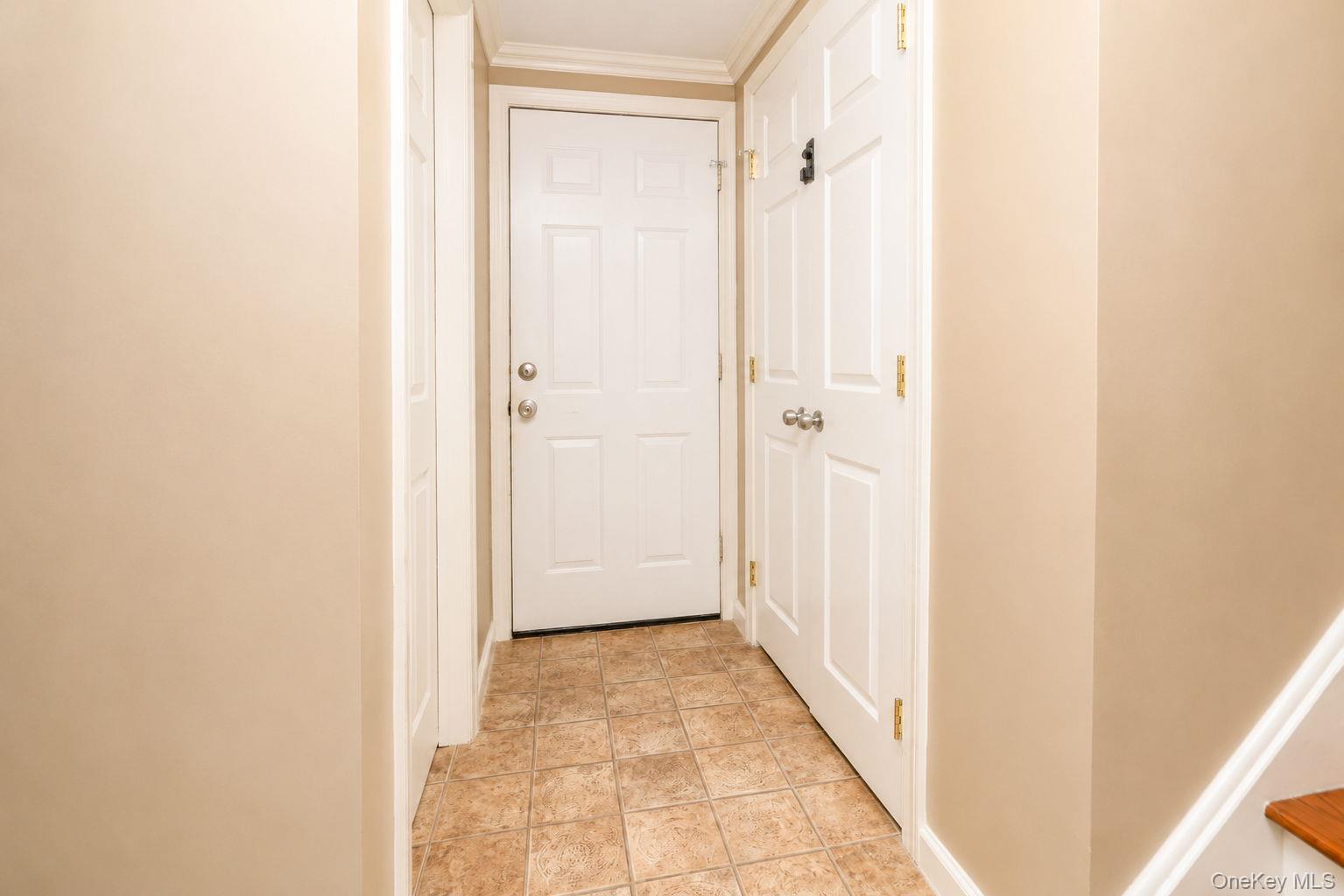 132 Hilltop Road – For Sale photo 40