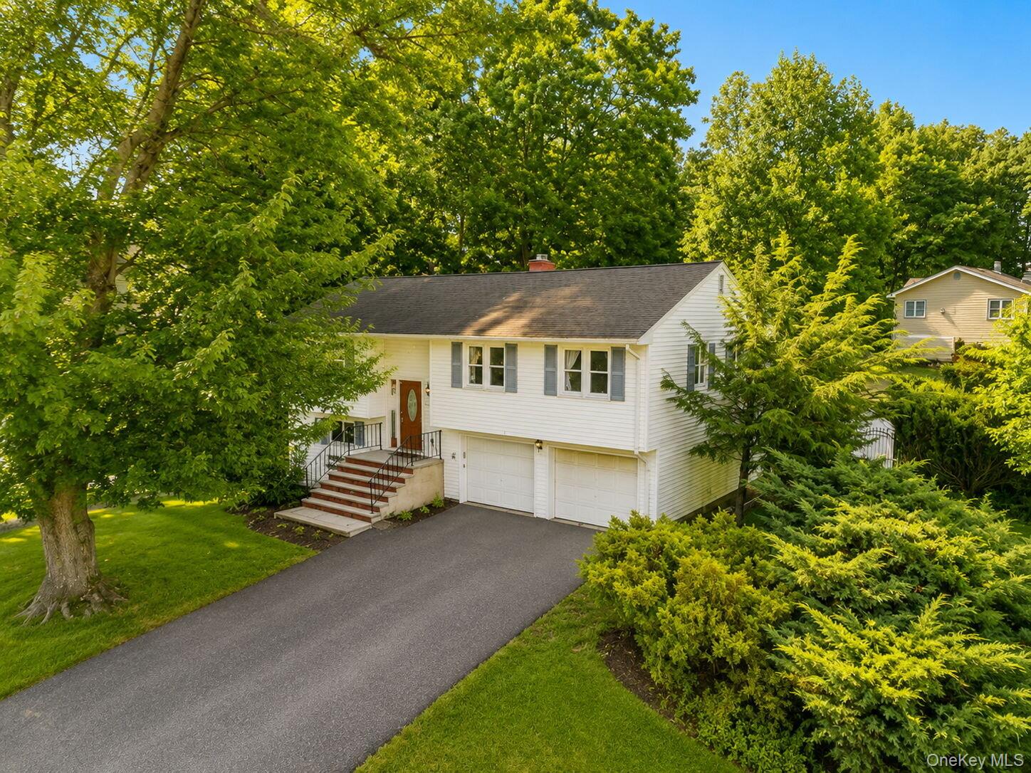 132 Hilltop Road – For Sale photo 2