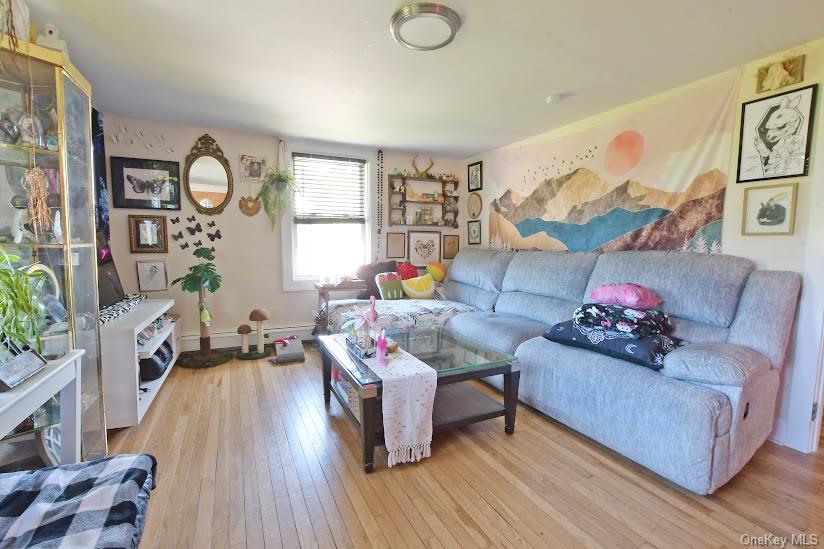 478 Marcy Avenue – For Sale photo 2