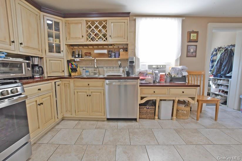 478 Marcy Avenue – For Sale photo 27