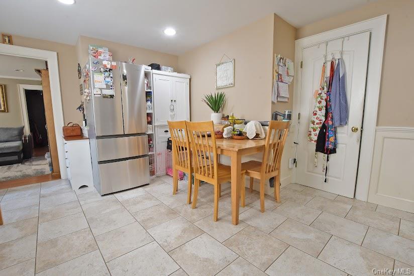 478 Marcy Avenue – For Sale photo 29