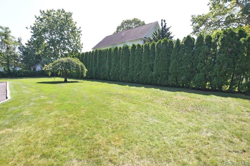 478 Marcy Avenue – For Sale photo 44