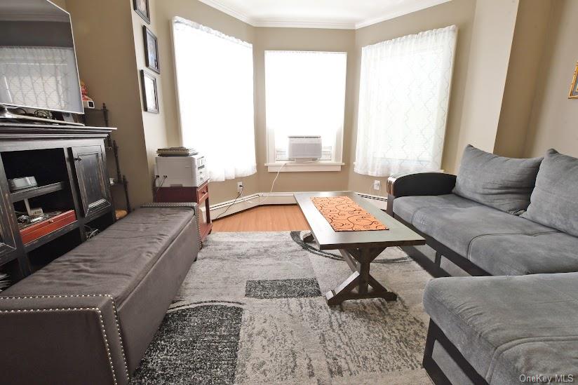 478 Marcy Avenue – For Sale photo 18