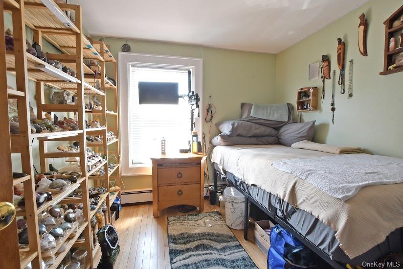 478 Marcy Avenue – For Sale photo 14