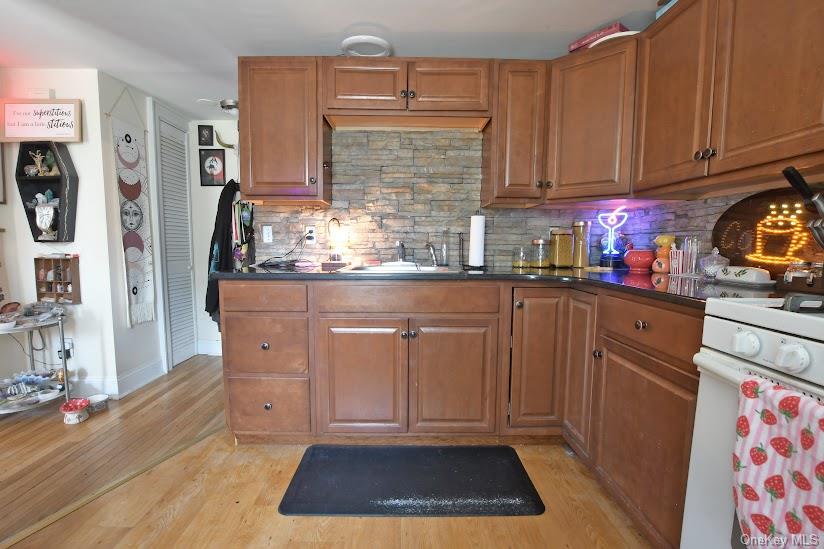 478 Marcy Avenue – For Sale photo 7