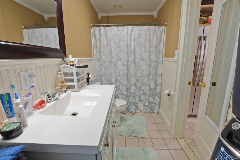 478 Marcy Avenue – For Sale photo 32