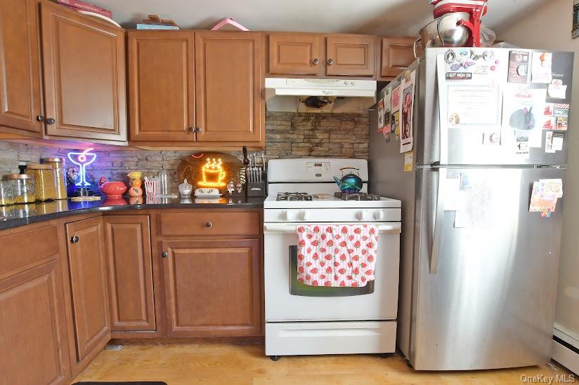478 Marcy Avenue – For Sale photo 9