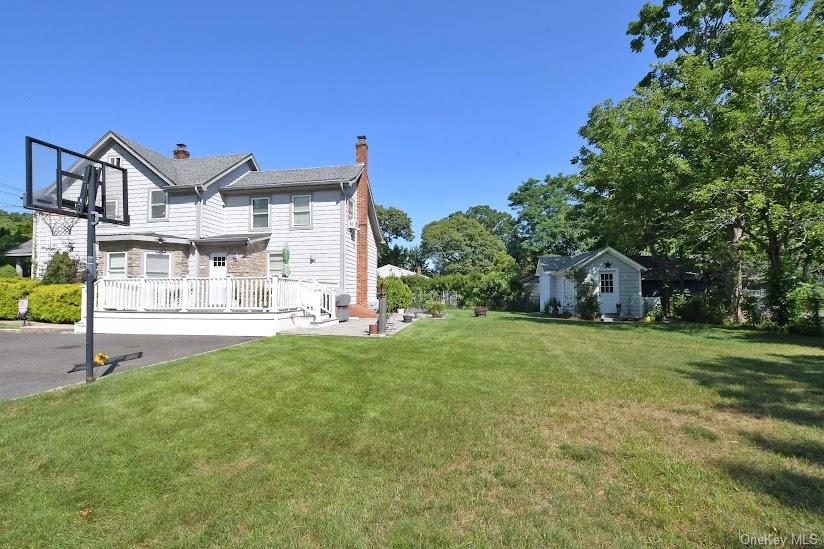 478 Marcy Avenue – For Sale photo 34
