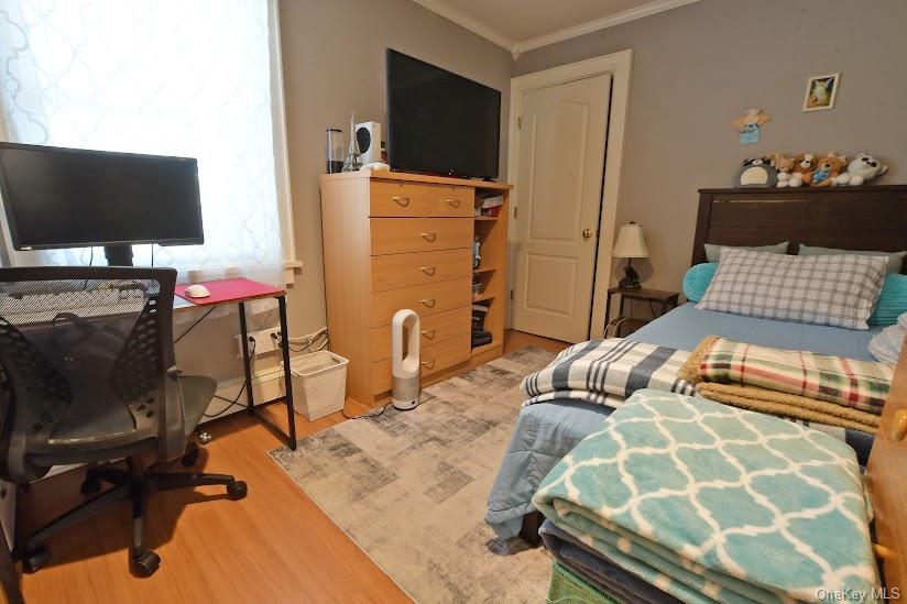 478 Marcy Avenue – For Sale photo 20
