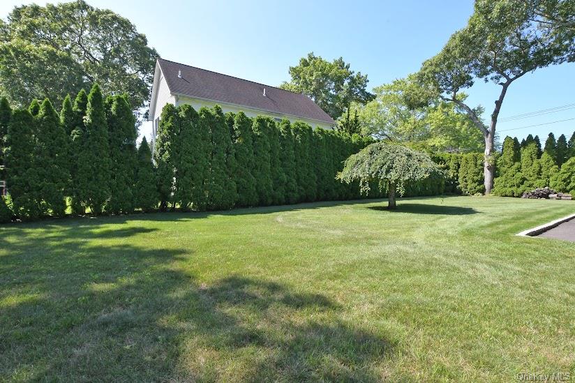 478 Marcy Avenue – For Sale photo 33