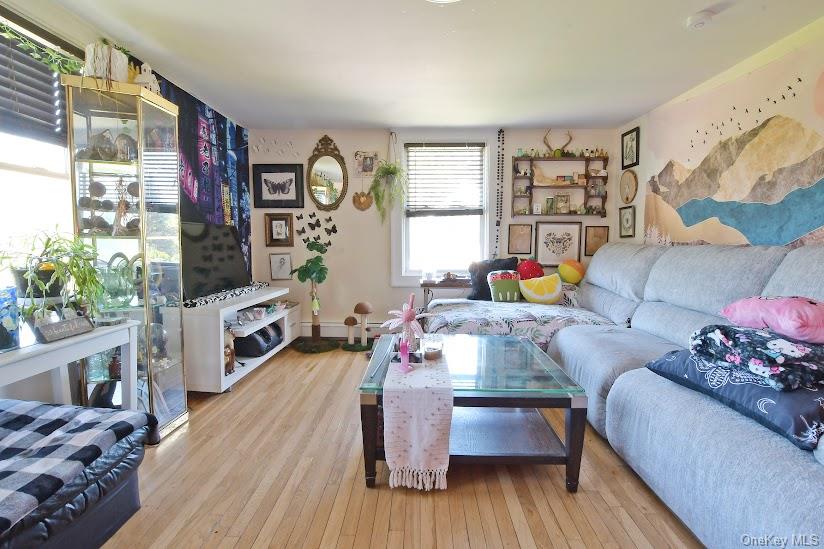 478 Marcy Avenue – For Sale photo 3
